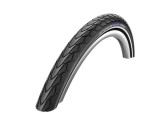 Покрышка 26x1.50 (40-559) Schwalbe MARATHON RACER RaceGuard, B/B-SK+RT LiteSkin Wired HS429 SpeedGrip EPI67 (11100293)